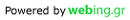 WEBing.gr - ���������� ����������� �����������